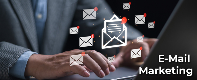 e_mail_marqueting_marketing